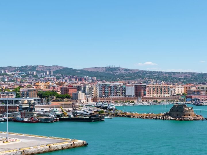 Italia Bella